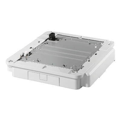 BROTHER TC‐4100 Original Optional Tower Tray Connector, Required with TT‐4000 (TC4100) - Cartouches Certifiees