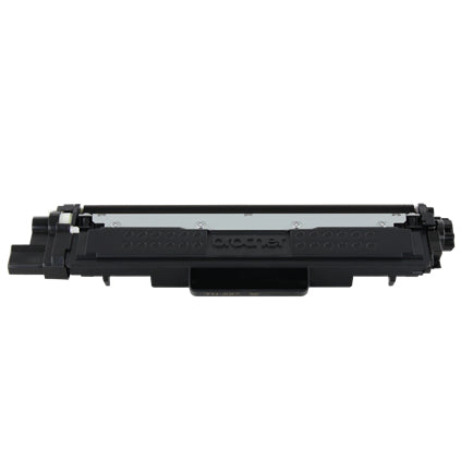 BROTHER TN-227BK Black Original Toner Cartridge - Cartouches Certifiees