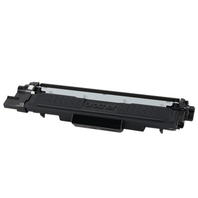 BROTHER TN-227BK Black Original Toner Cartridge - Cartouches Certifiees