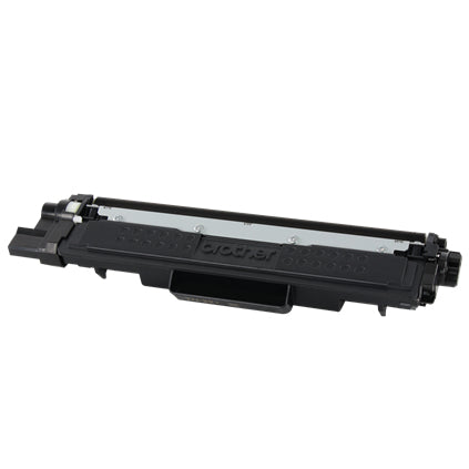 BROTHER TN-227BK Black Original Toner Cartridge - Cartouches Certifiees