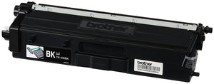 BROTHER TN-436BK Black Original Toner Cartridge - Cartouches Certifiees