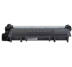 BROTHER TN-630 Black Original Toner Cartridge - Cartouches Certifiees
