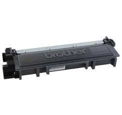 BROTHER TN-630 Black Original Toner Cartridge - Cartouches Certifiees