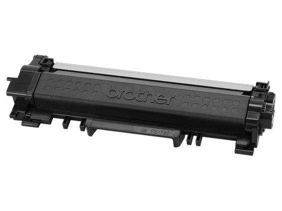 BROTHER TN-730 Black Original Toner Cartridge - Cartouches Certifiees