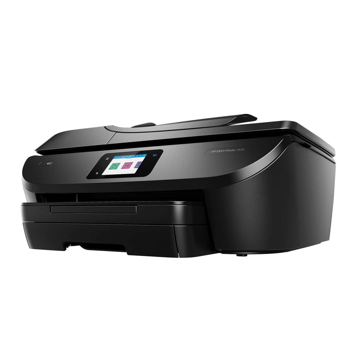HP K7S09D