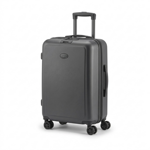 Bugatti Munich Carry-On - Cartouches Certifiees