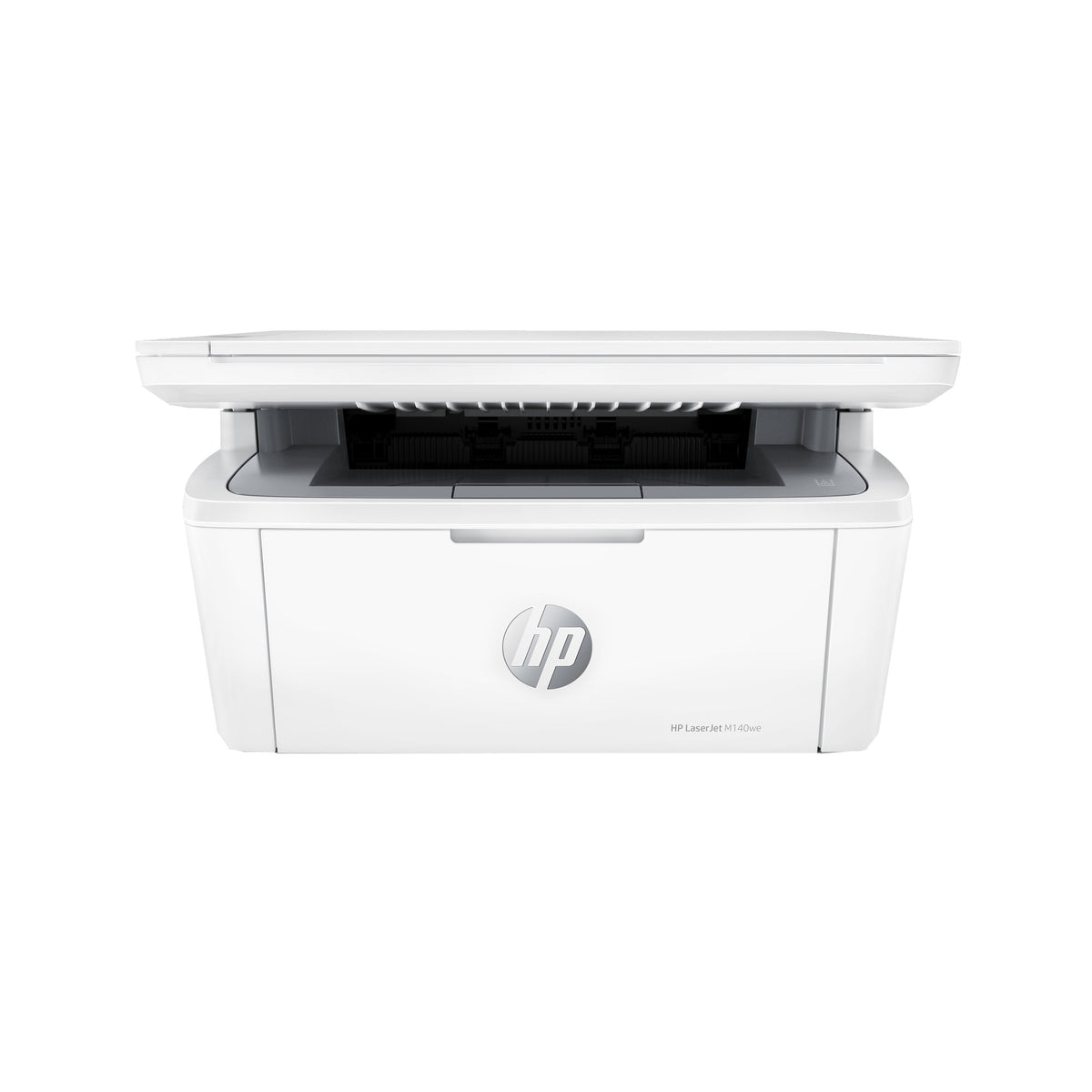 HP 2A130E