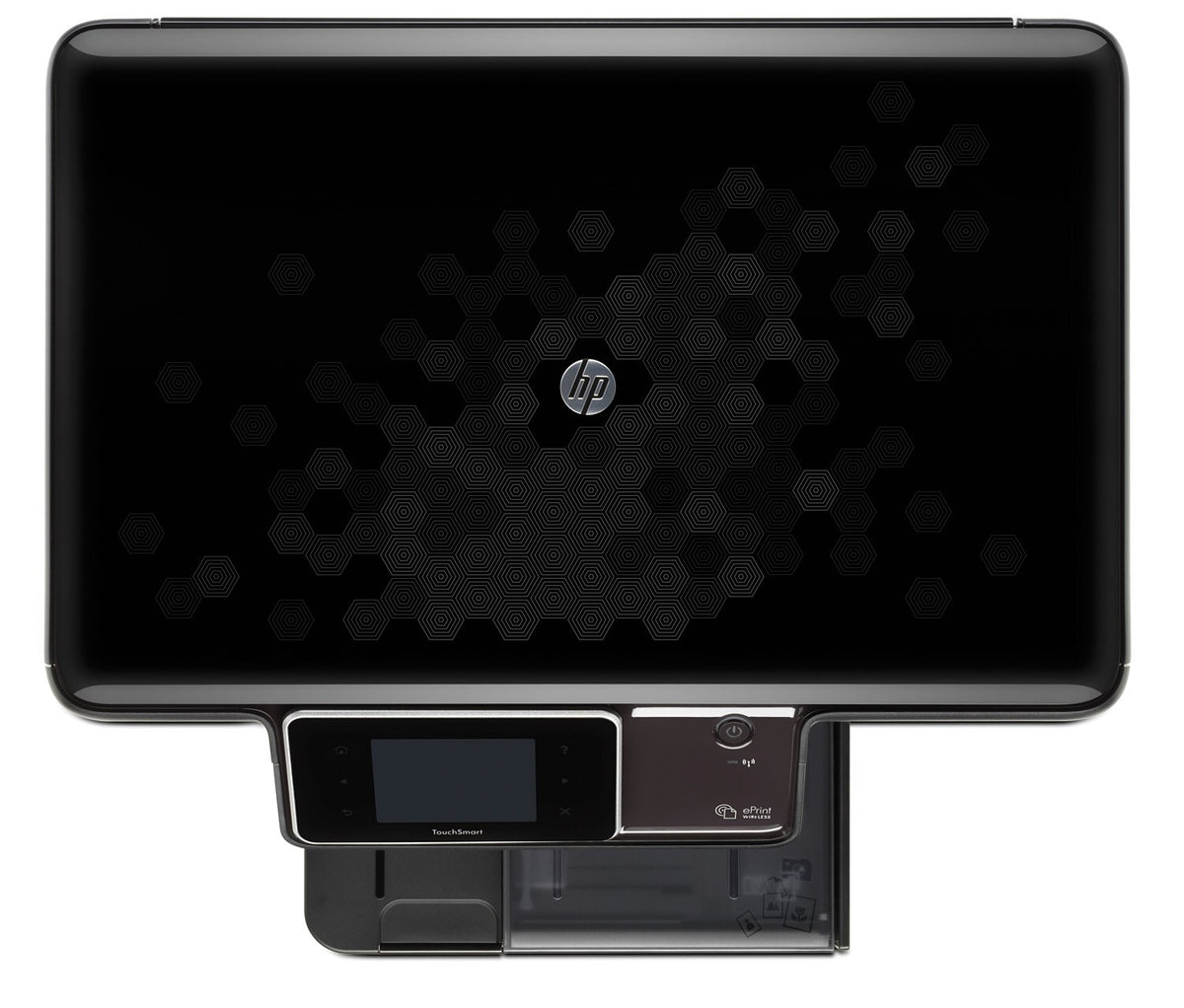HP CN216A