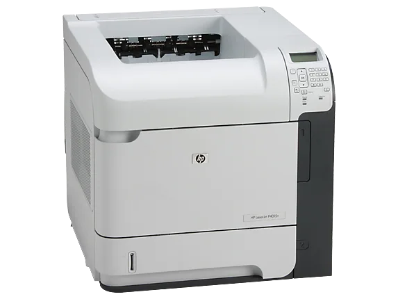Imprimante HP LaserJet P4015n