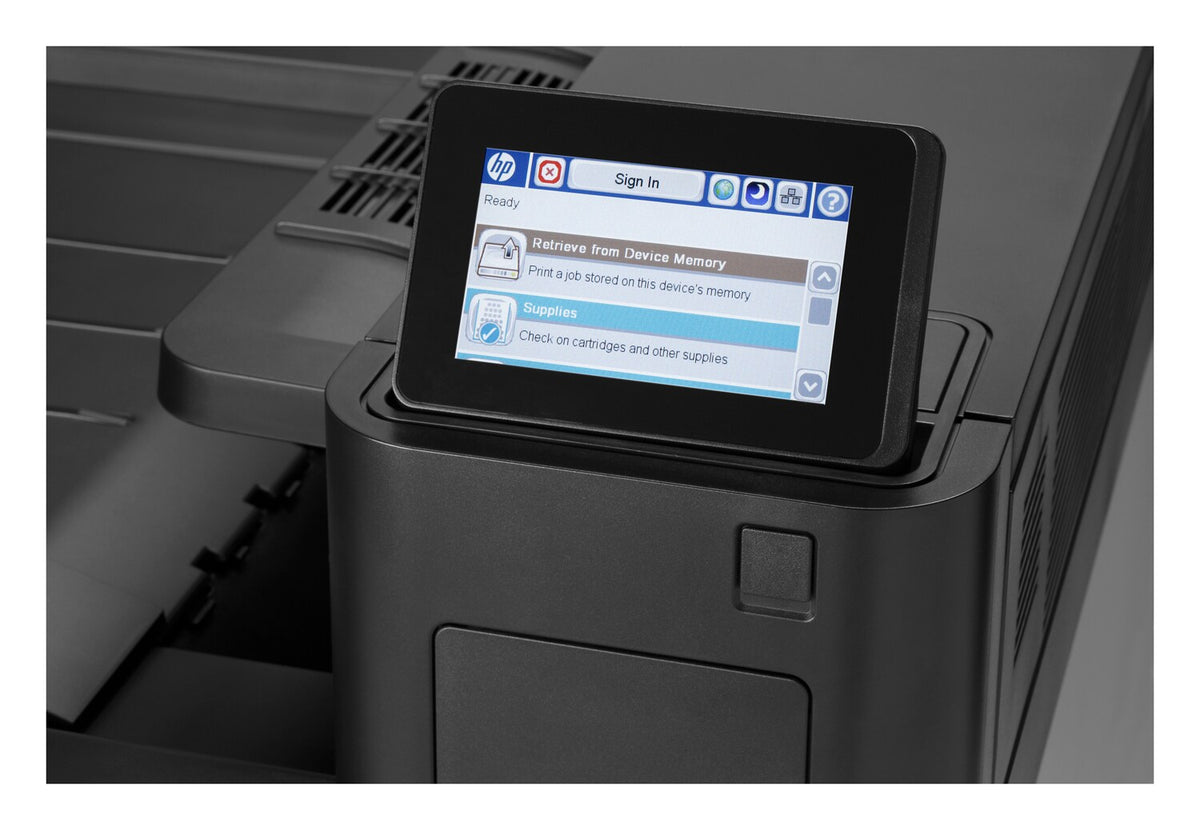 HP D7P73A