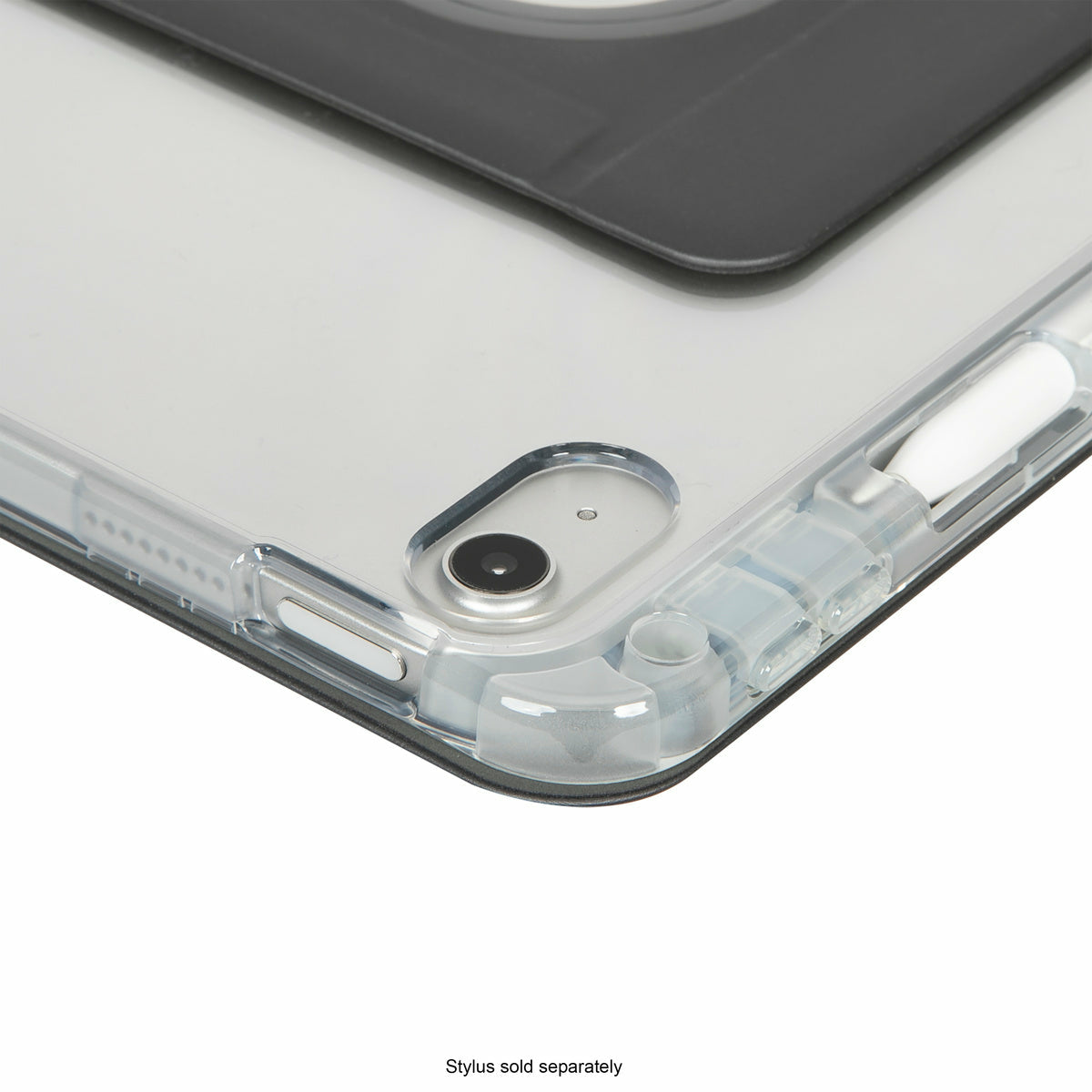 Targus VersaVu 27,7 cm (10.9") Folio Transparent - Image 6