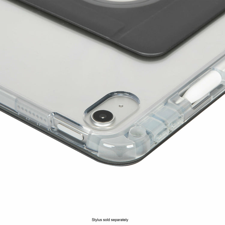 Targus VersaVu 27,7 cm (10.9") Folio Transparent - Image 6