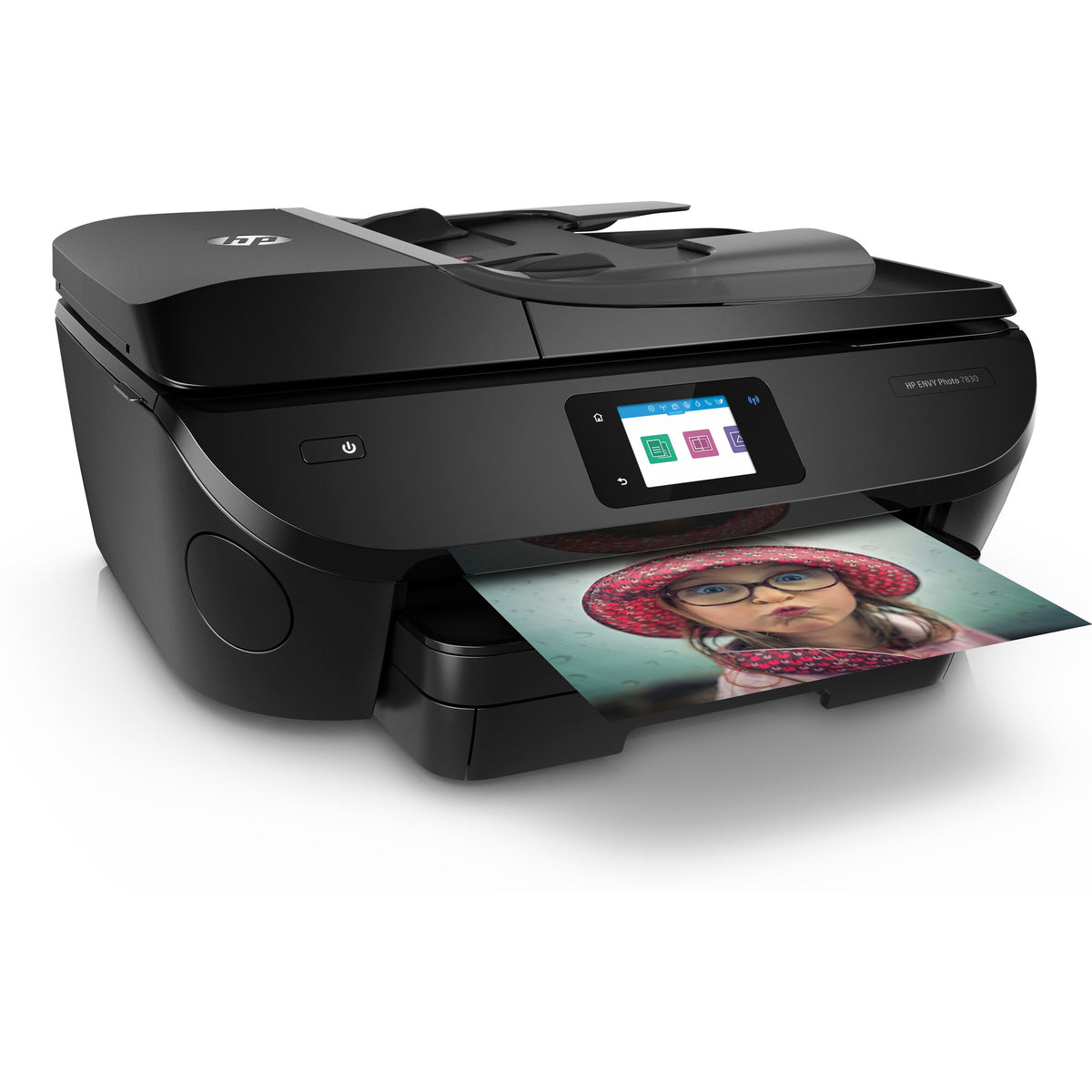 HP Y0G50B