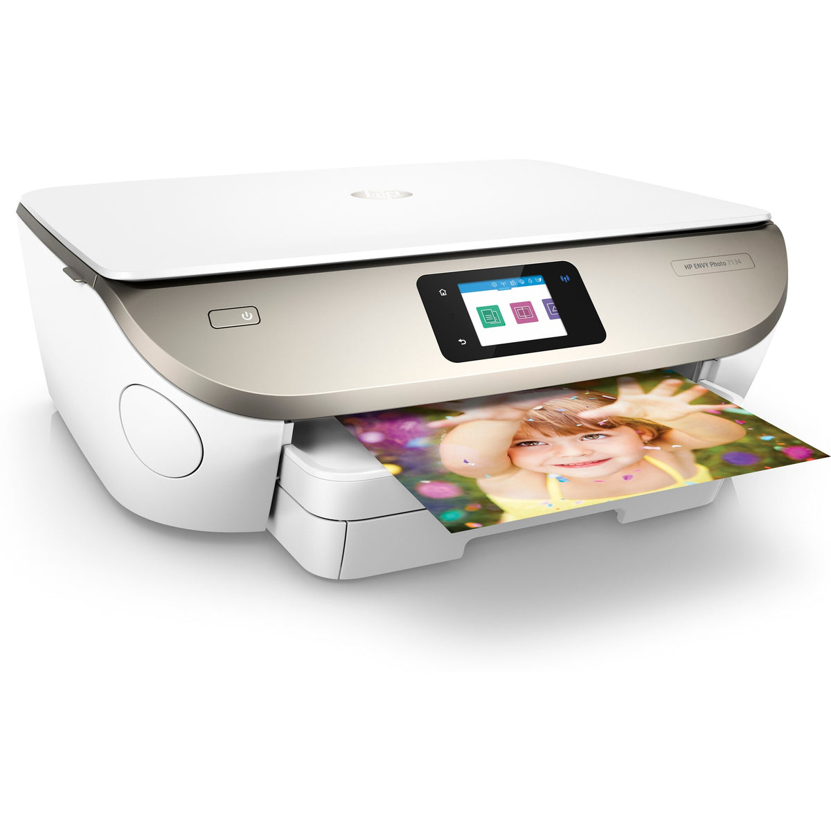HP Z3M48B
