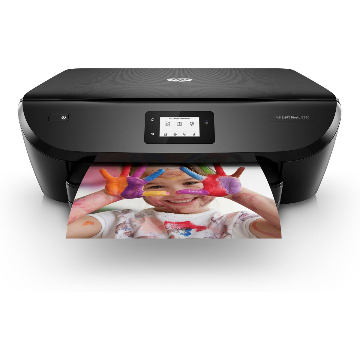 HP K7G21B