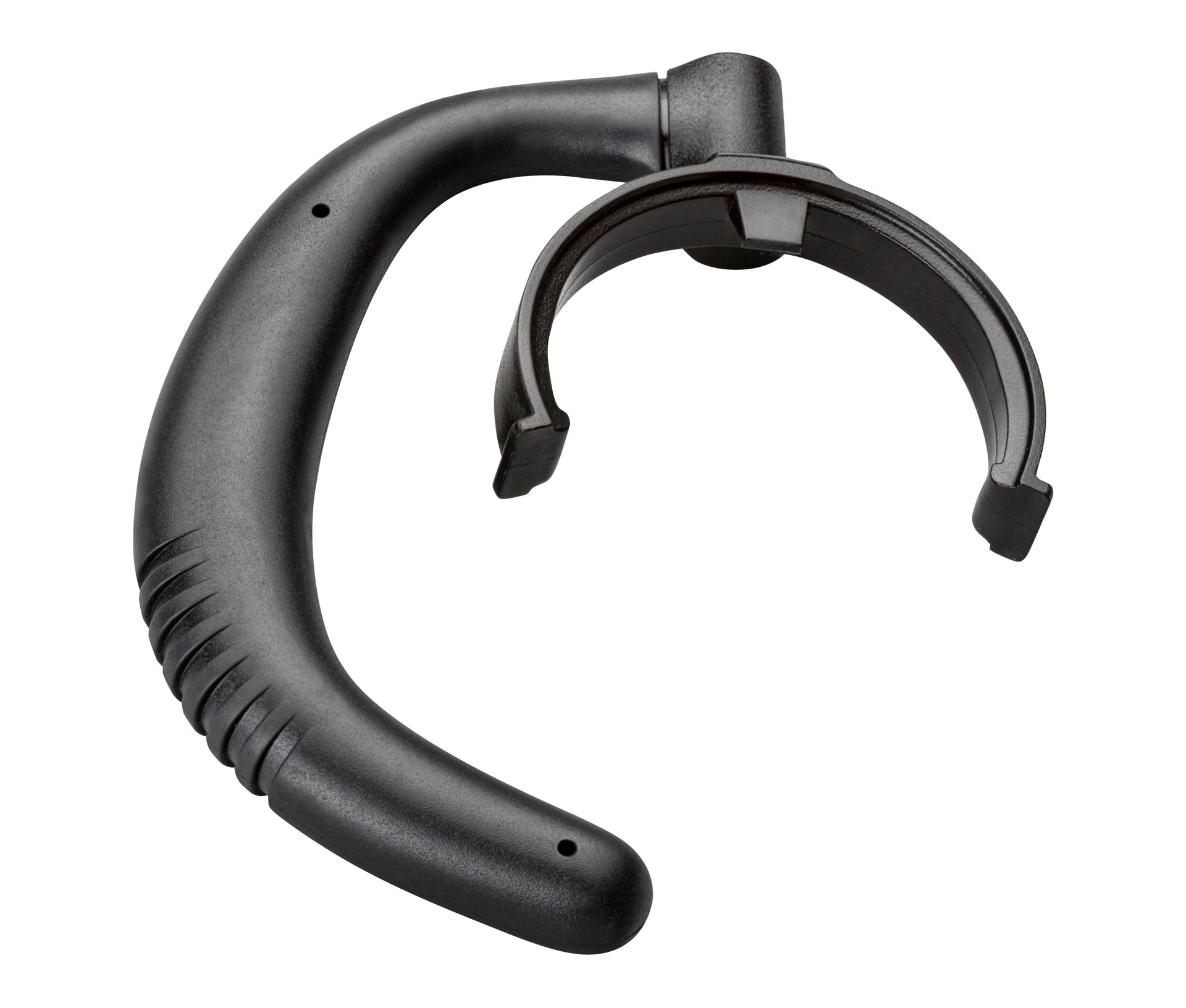Poly EncorePro HW530/540 Large and Small Earloops Contour d’oreille - Image 2