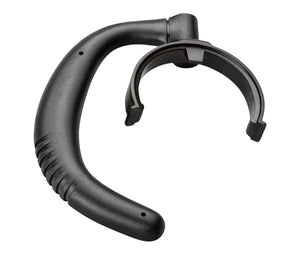 Poly EncorePro HW530/540 Large and Small Earloops Contour d’oreille - Image 2