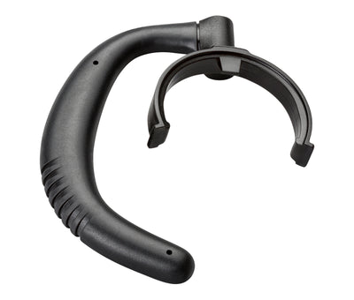 Poly EncorePro HW530/540 Large and Small Earloops Contour d’oreille - Image 2
