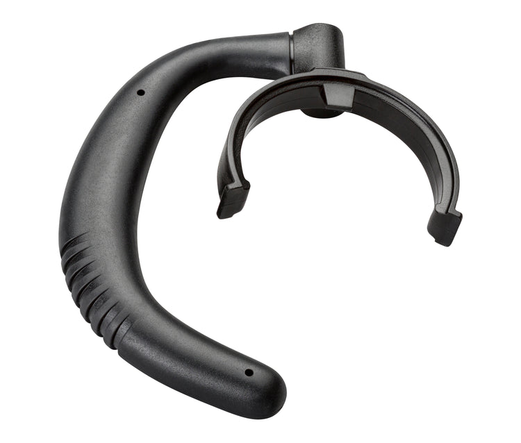 Poly EncorePro HW530/540 Large and Small Earloops Contour d’oreille - Image 2