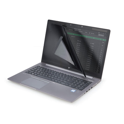 StarTech.com PRIVSCNLT15 filtre anti-reflets pour écran et filtre de confidentialité 38,1 cm (15") - Image 4