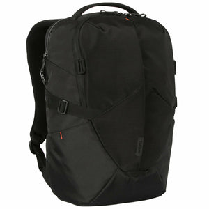 Targus Terra EcoSmart 40,6 cm (16") Sac à dos Noir - Image 5