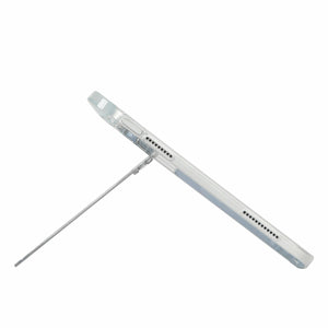 Targus Click-In 27,7 cm (10.9") Housse Transparent - Image 3