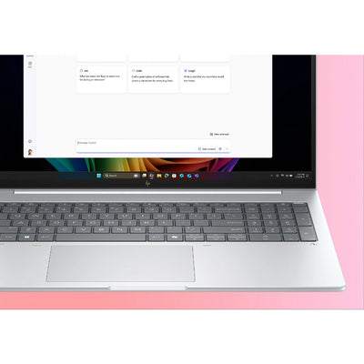 HP EB8G1I16 U5 226V 16 16GB/512 PC ENGLISH (BH1B2UT#ABA) - Cartouches Certifiees