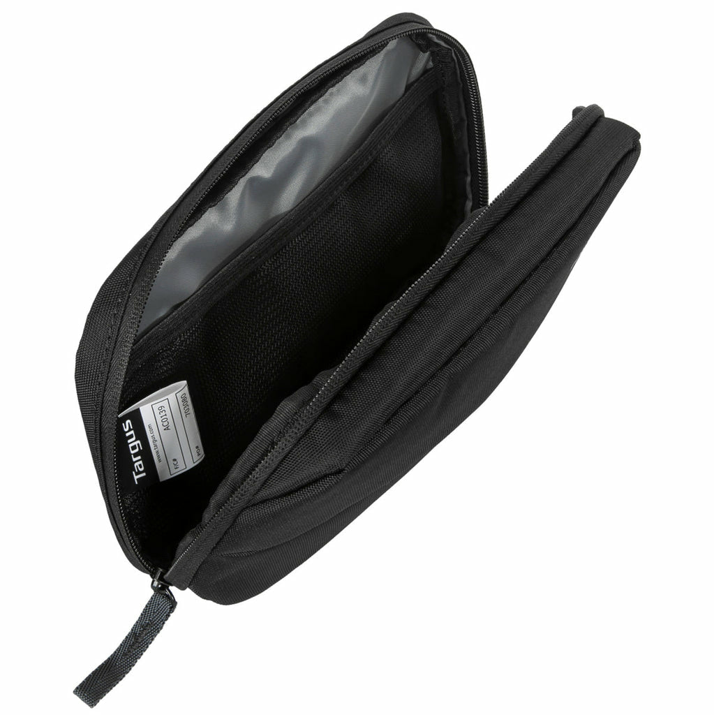 Targus TXZ028GL étui pour équipements Noir - Image 7
