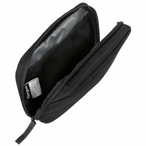 Targus TXZ028GL étui pour équipements Noir - Image 7