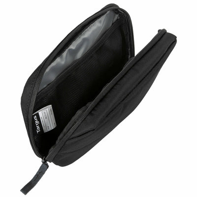 Targus TXZ028GL étui pour équipements Noir - Image 7