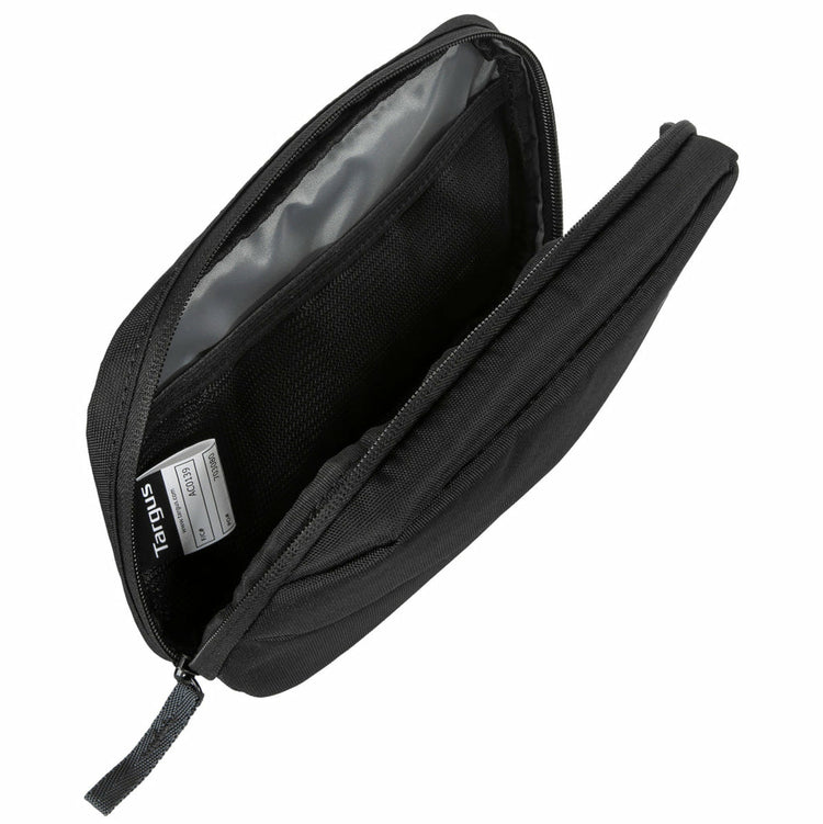 Targus TXZ028GL étui pour équipements Noir - Image 7