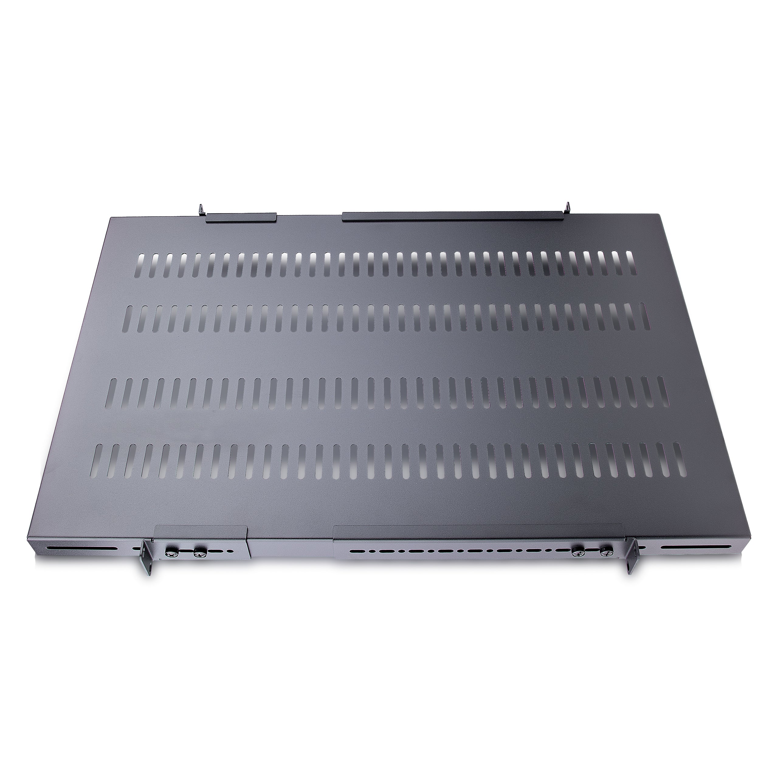 StarTech.com ADJSHELFHDV accessoire de racks Etagère ajustable - Image 2