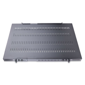 StarTech.com ADJSHELFHDV accessoire de racks Etagère ajustable - Image 2