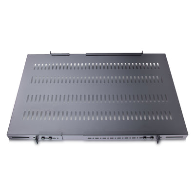StarTech.com ADJSHELFHDV accessoire de racks Etagère ajustable - Image 2