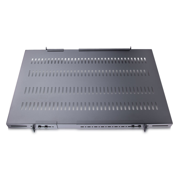 StarTech.com ADJSHELFHDV accessoire de racks Etagère ajustable - Image 2
