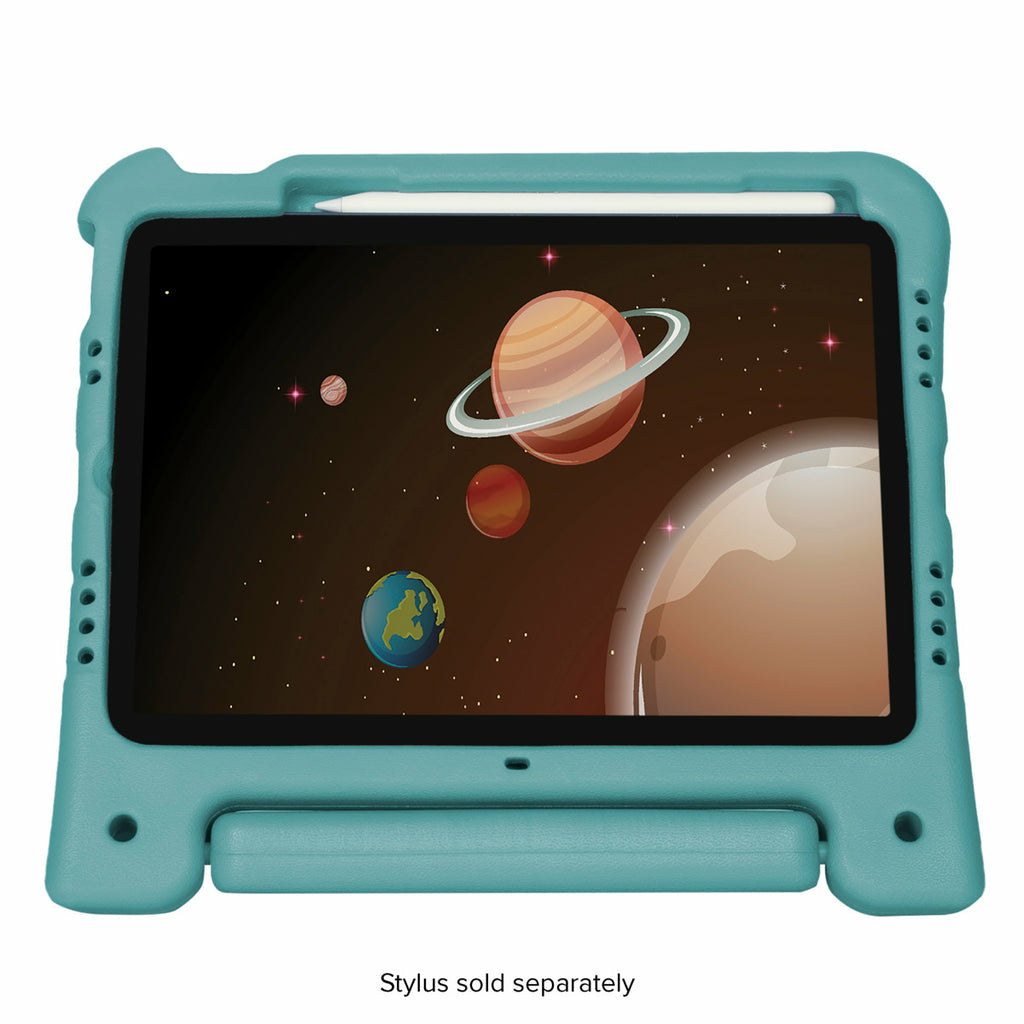 Targus THD96405GL étui pour tablette 27,9 cm (11") Anti-chocs Bleu - Image 4