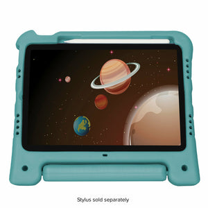 Targus THD96405GL étui pour tablette 27,9 cm (11") Anti-chocs Bleu - Image 4