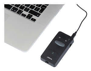 Jabra 860-09 accessoire pour casque /oreillettes - Image 6