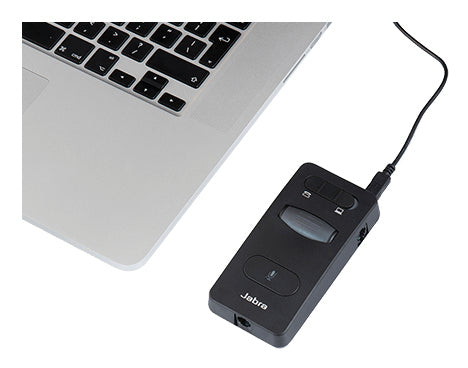 Jabra 860-09 accessoire pour casque /oreillettes - Image 6