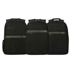 Targus GeoLite 40,6 cm (16") Sac à dos Noir - Image 13