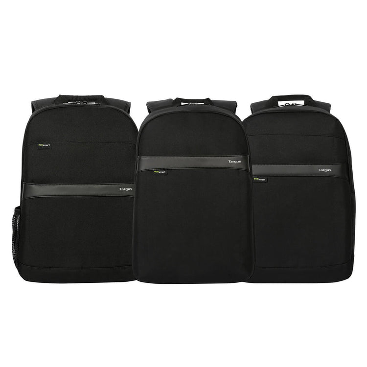 Targus GeoLite 40,6 cm (16") Sac à dos Noir - Image 13