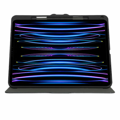 Targus THZ983GL étui pour tablette 33 cm (13") Folio Noir - Image 7