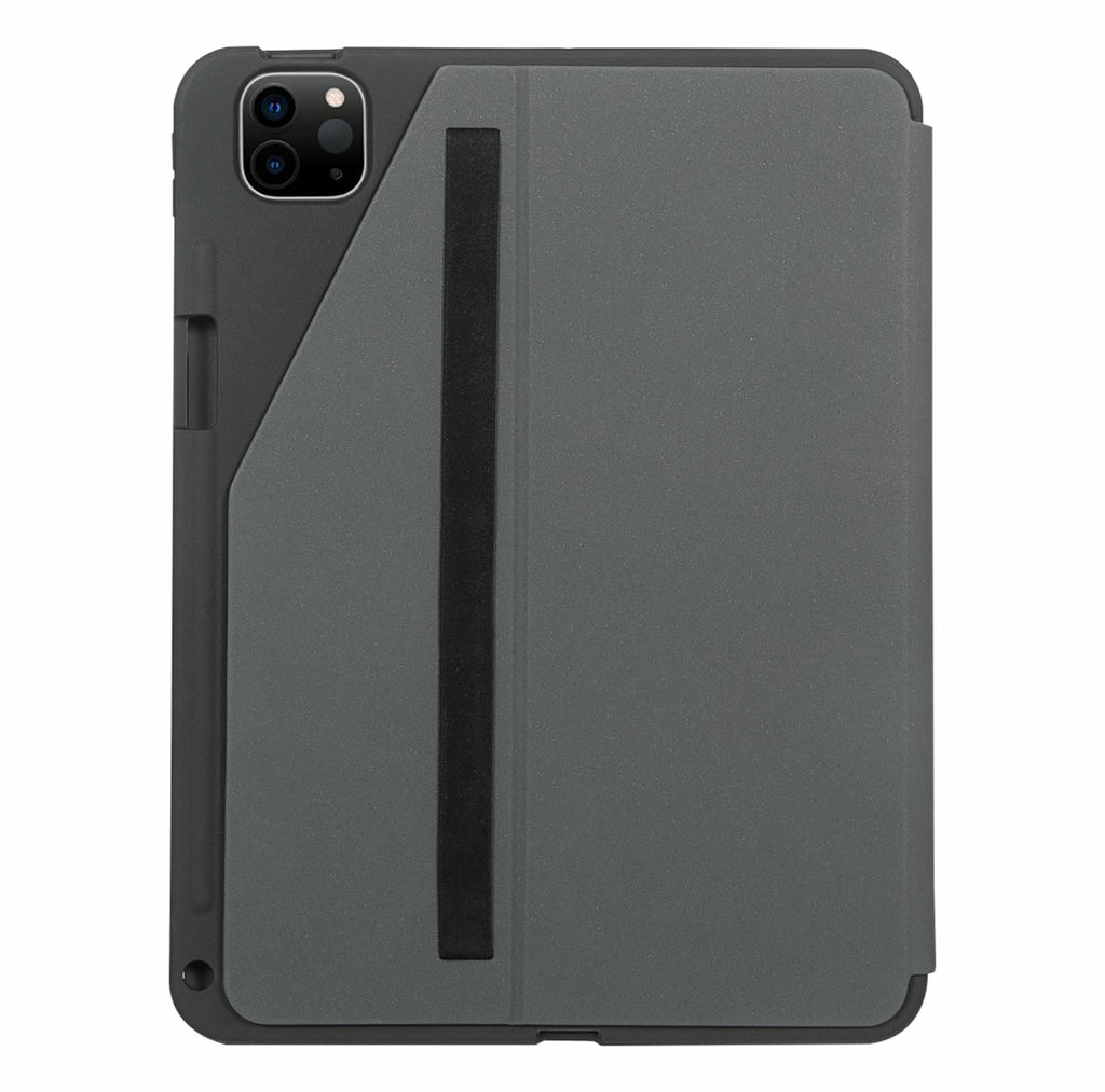 Targus THZ987GL étui pour tablette 27,9 cm (11") Folio Noir - Image 14
