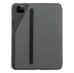 Targus THZ987GL étui pour tablette 27,9 cm (11") Folio Noir - Image 14