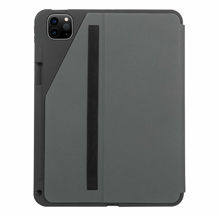 Targus THZ987GL étui pour tablette 27,9 cm (11") Folio Noir - Image 14