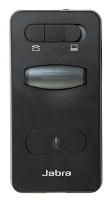 Jabra 860-09 accessoire pour casque /oreillettes - Image 3