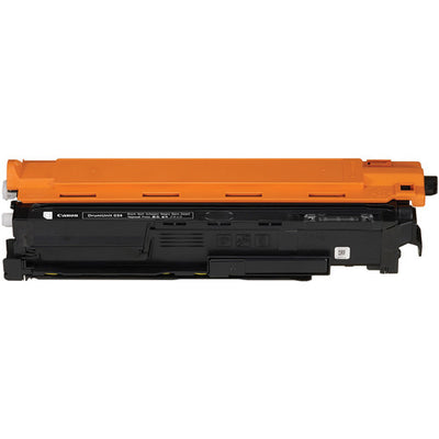 CANON 034 Original (9455B001) - Cartouches Certifiees