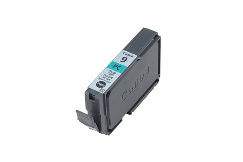 CANON 1038B001 ink cartridge 1 pc(s) Original (1038B002) - Cartouches Certifiees