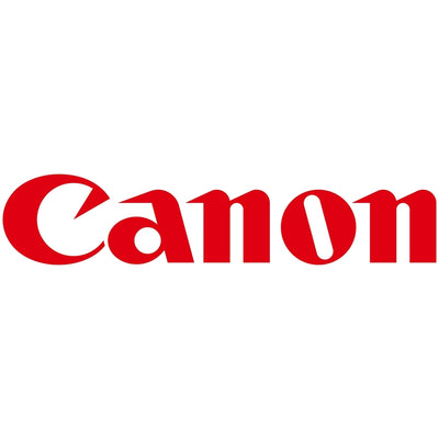 CANON 20LB BOND PAPER 24 X 150 3CORE (3871V281) - Cartouches Certifiees