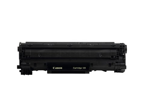 CANON 3500B001AA toner cartridge 1 pc(s) Original Black (3500B001) - Cartouches Certifiees